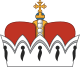 Rangkronen-Fig. 43.svg