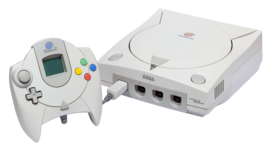 Sega-dreamcast-set.png