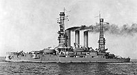 Uss maine bb-10.jpg