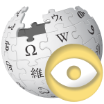 Wikipedia Reviewer.svg