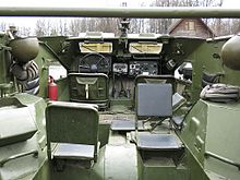 BTR-40 inside.jpg