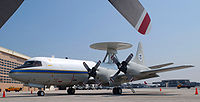 CBP P-3 Orion.jpg