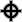 Celtic cross.svg