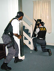 DEA-Agents.jpeg