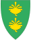 Drangedal komm.svg