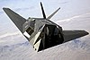 F-117 Nighthawk Front.jpg