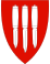 Gjerstad komm.svg