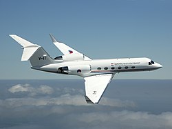 Gulfstream IV RNLAF.jpg