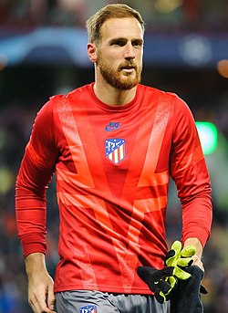 Jan Oblak 2019.jpg