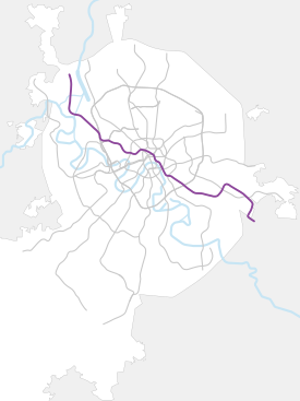 Line 7 (Moscow).svg