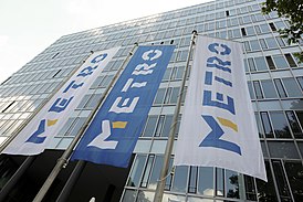 Metro-headquarters-flaggs.jpg