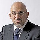 Nadahim Zahawi.jpg