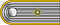 Oberleutnant Epaulette.jpg