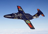 Saab 105OE 10.jpg