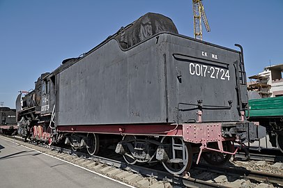 СО17-2724 (2).jpg