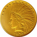 1908 eagle obv.jpg