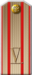 1916oir05-p06.png