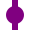 BSicon BHF violet.svg