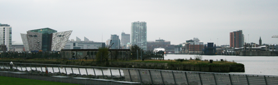 Belfast Skyline.png