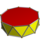 Enneagonal antiprism.png