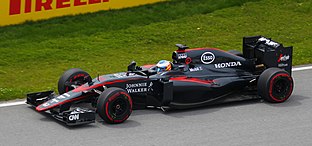 Fernando Alonso 070615.jpg