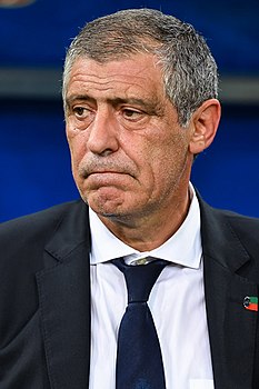 Fernando Santos 2018.jpg