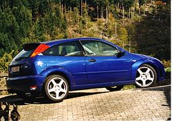 FocusRS2003.jpg