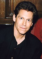 JeffConaway1998.jpg