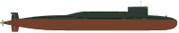 Jin class SSBN.svg