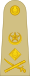 OF-9 Pakistan Army.svg