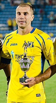 Rostov-Amkar (2).jpg