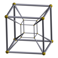 Schlegel wireframe 8-cell.png