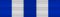 Egypt Medal BAR.svg