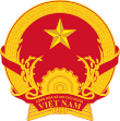 Emblem of Vietnam.svg