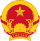 Emblem of Vietnam.svg