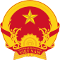 Emblem of Vietnam.svg