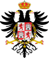 Escudo de Tunja.svg