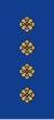 Estonia-Police-Ülemassistent.svg