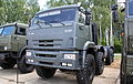 KAMAZ-6560 (1).jpg