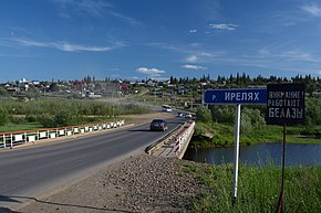 MirnyYakutia 02.jpg