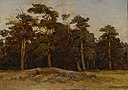 Pines (Shishkin).jpg