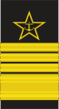 Russia-Navy-OF-8.svg