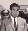 Sihanouk 1967.jpg