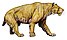 Smilodon pop2 15.jpg