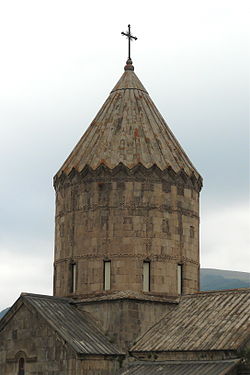 Tatev - Drum.jpg