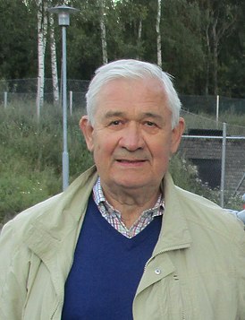 Vladimir Yurzinov.jpg