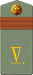 1916oir05-pf17.png