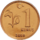 1kr obverse.png