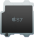 Apple S7 module.png