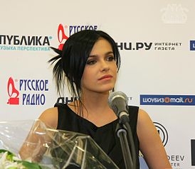 Elena Temnikova.jpg